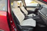 Mazda CX-5 2015 года